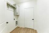 6945 103rd Street - Photo 37