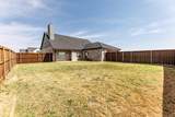 6945 103rd Street - Photo 38