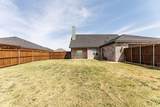 6945 103rd Street - Photo 39