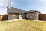 6945 103rd Street - Photo 40