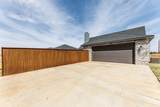 6945 103rd Street - Photo 41
