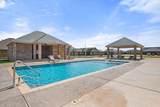 6945 103rd Street - Photo 42