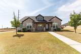 6945 103rd Street - Photo 43