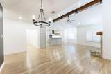 6945 103rd Street - Photo 5