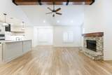 6945 103rd Street - Photo 7