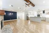 6945 103rd Street - Photo 8