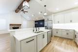 6945 103rd Street - Photo 9