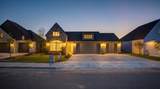 14410 Joliet Avenue - Photo 1