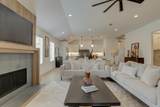 14410 Joliet Avenue - Photo 12