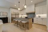 14410 Joliet Avenue - Photo 13