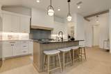 14410 Joliet Avenue - Photo 14
