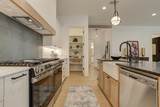 14410 Joliet Avenue - Photo 15