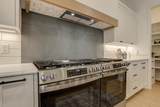 14410 Joliet Avenue - Photo 16
