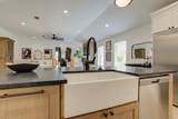 14410 Joliet Avenue - Photo 17