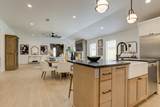 14410 Joliet Avenue - Photo 18