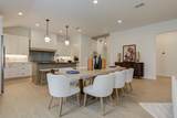 14410 Joliet Avenue - Photo 19