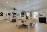 14410 Joliet Avenue - Photo 20
