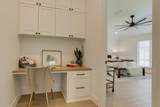14410 Joliet Avenue - Photo 22