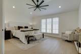 14410 Joliet Avenue - Photo 23