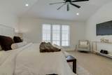 14410 Joliet Avenue - Photo 24