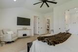 14410 Joliet Avenue - Photo 25