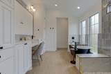 14410 Joliet Avenue - Photo 26