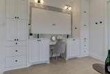 14410 Joliet Avenue - Photo 27
