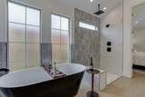 14410 Joliet Avenue - Photo 29