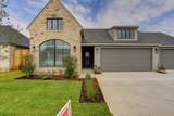14410 Joliet Avenue - Photo 3