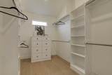 14410 Joliet Avenue - Photo 30