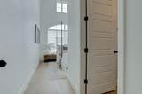 14410 Joliet Avenue - Photo 31