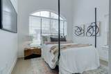 14410 Joliet Avenue - Photo 32