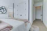 14410 Joliet Avenue - Photo 33