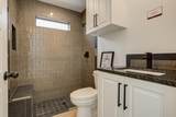 14410 Joliet Avenue - Photo 34
