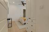 14410 Joliet Avenue - Photo 35
