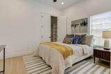 14410 Joliet Avenue - Photo 36