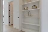 14410 Joliet Avenue - Photo 37