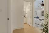 14410 Joliet Avenue - Photo 38