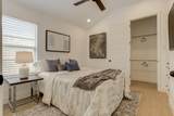 14410 Joliet Avenue - Photo 39