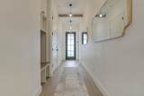 14410 Joliet Avenue - Photo 4