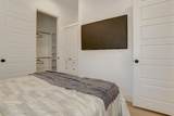 14410 Joliet Avenue - Photo 40