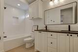 14410 Joliet Avenue - Photo 41