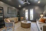 14410 Joliet Avenue - Photo 42