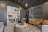 14410 Joliet Avenue - Photo 43