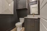 14410 Joliet Avenue - Photo 44