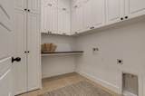14410 Joliet Avenue - Photo 45