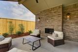 14410 Joliet Avenue - Photo 46