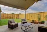 14410 Joliet Avenue - Photo 47