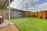 14410 Joliet Avenue - Photo 48