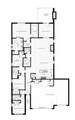 14410 Joliet Avenue - Photo 49
